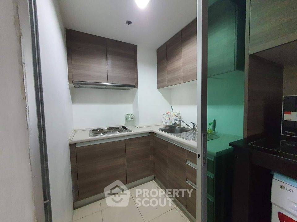 รูป คอนโด 3-ห้องนอน ที่ เบ็ล แกรนด์ พระราม 9 ใกล้ MRT พระราม 9 (ID 2742267) - รูปที่ 3/11