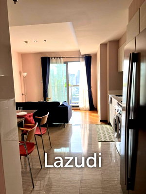 Condos for sale : 2 Bed 2 Bath 85 SQ.M H Sukhumvit 43