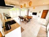 listing thumbnail image 28