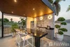 listing thumbnail image 48