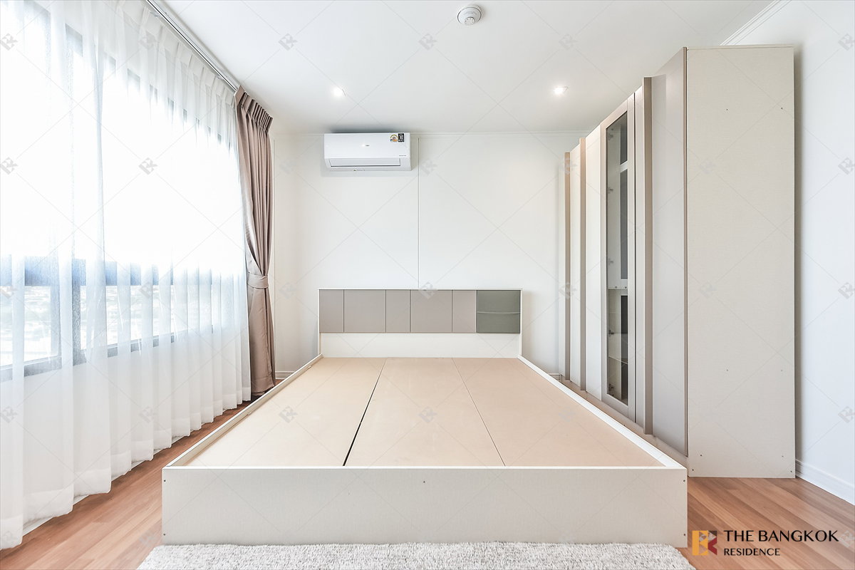 รูป ❤️‍🔥ขายคอนโด Lumpini Place Rama 3 - Riverview  5.29M , 2 ห้องนอน วิวแม่น้ำ🌊 - รูปที่ 5/12