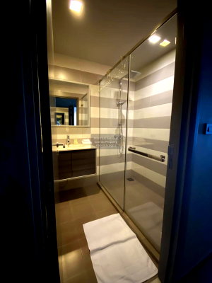 Condos for rent : FOR RENT condo , Ceil by Sansiri , BTS-Ekkamai , Khlong Tan Nuea , Watthana , Bangkok , CX-81042 ✅ Live chat with us ADD LINE @connexproperty ✅