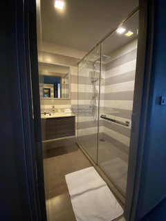 รูปภาพ 🔥🔥🔥 FOR RENT condo , Ceil by Sansiri , BTS-Ekkamai , Khlong Tan Nuea , Watthana , Bangkok , CX-81042 ✅ Live chat with us ADD LINE @connexproperty ✅ 🔥🔥🔥