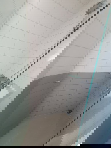 รูป 🔥ให้เช่าถูก🔥 ห้องมุมเป็นส่วนตัว ชั้น 21 วิวโล่งไม่มีตึกบัง ที่ Ideo Mobi Sukhumvit 81 - รูปที่ 9/10