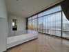 listing thumbnail image 39