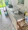 listing thumbnail image 24