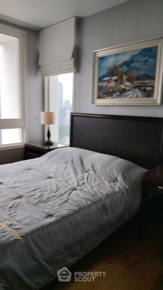 picture 1-BR Condo at Villa Ratchatewi near BTS Phaya Thai (ID 2744387) - 3/5