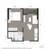 listing thumbnail image 9