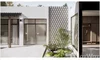 listing thumbnail image 33