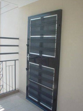 picture For Rent City Station Condominium - 2/11