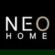 project-neo-home-rayong-ratchumphon-image-alt