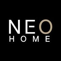 Neo Home Rayong - Ratchumphon
