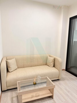 🎊 For Rent Condo CONDOLETTE MIDST RAMA 9 Building 1, Floor 14,1 bed room, Room size 30 sqm