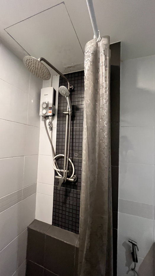 รูป ห้องอัพเดต💥🔔⚠️🏘️⚡️กดปุ่มแอดไลน์💥เจ ดับบลิว คอนโด - รูปที่ 4/12