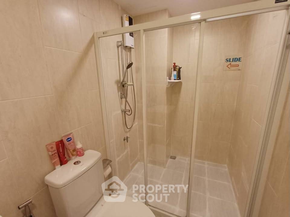 รูป คอนโด 1-ห้องนอน ที่ แอทโมซ ลาดพร้าว 71 ใน ลาดพร้าว (ID 2742149) - รูปที่ 8/8