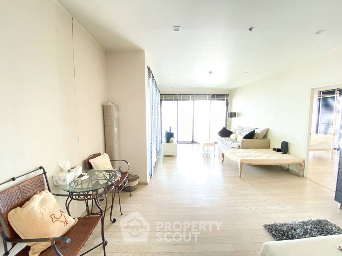 รูป คอนโด 1-ห้องนอน ที่ โนเบิล โซโล ใกล้ ทองหล่อ (ID 2744700) - รูปที่ 3/12