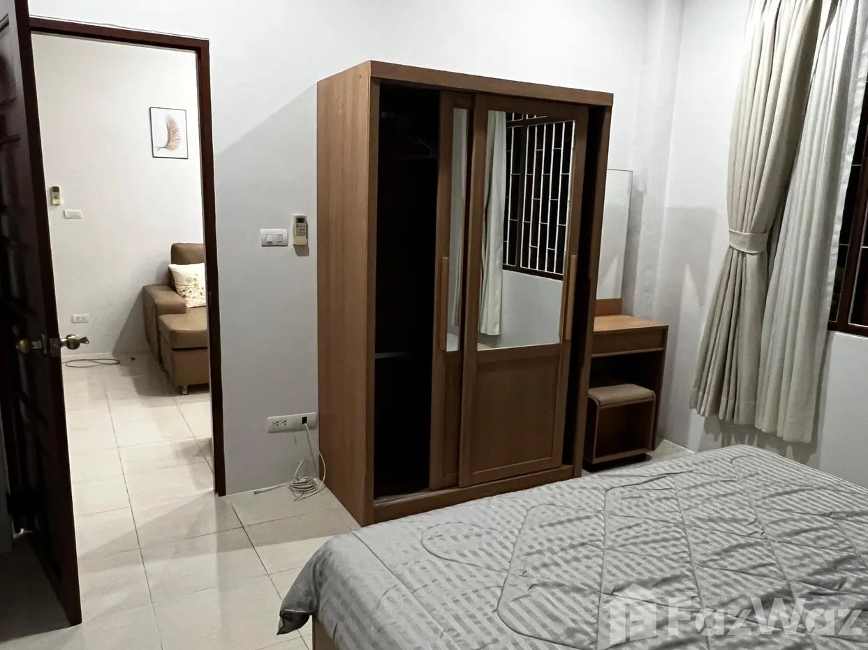 รูป ขาย บ้านเดี่ยว 4 ห้องนอน ใน เชิงทะเล, ภูเก็ต 6117286 - รูปที่ 26/30