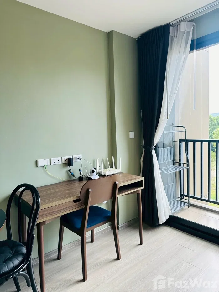 picture Corner moutain view unit 6116710 - 5/24