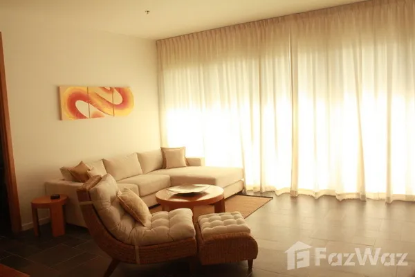 picture 2 Bedroom Condo for rent at Northpoint 6107800 - 1/14