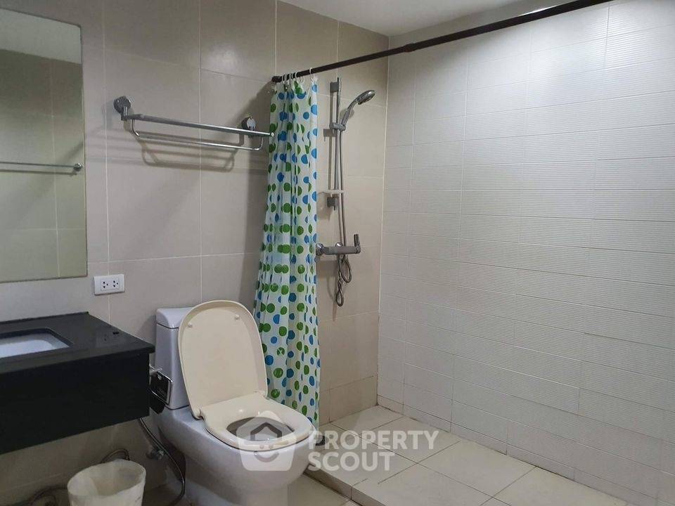 รูป คอนโด 3-ห้องนอน ที่ เบ็ล แกรนด์ พระราม 9 ใกล้ MRT พระราม 9 (ID 2742267) - รูปที่ 10/11