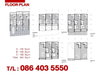 listing thumbnail image 3