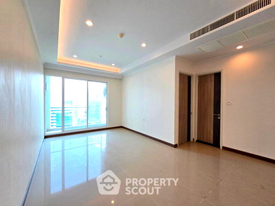 Condos for sale Chaturathit Road : 1-BR Condo at Supalai Elite Phayathai near ARL Ratchaprarop (ID 2733775)