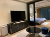 listing thumbnail image 17