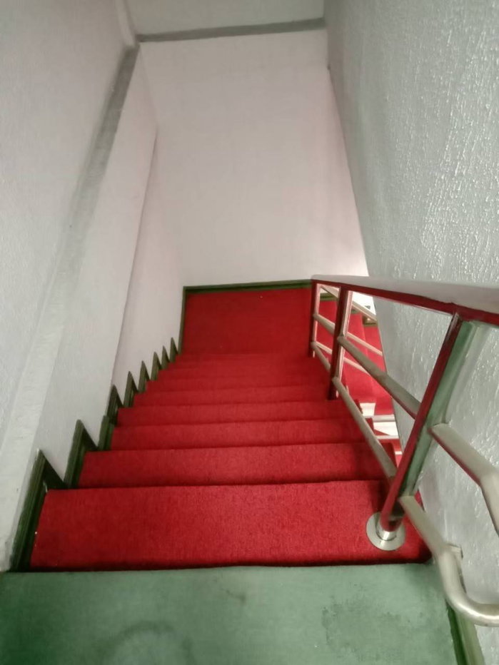 รูป ขาย โฮมออฟฟิศ นาคนิวาส2 6 ห้องทำงาน 3 ห้องน้ำ เฟอร์นิเจอร์สำนักงานพร้อม 240 ตรม กว้าง4.6*16 เมตร - รูปที่ 12/15