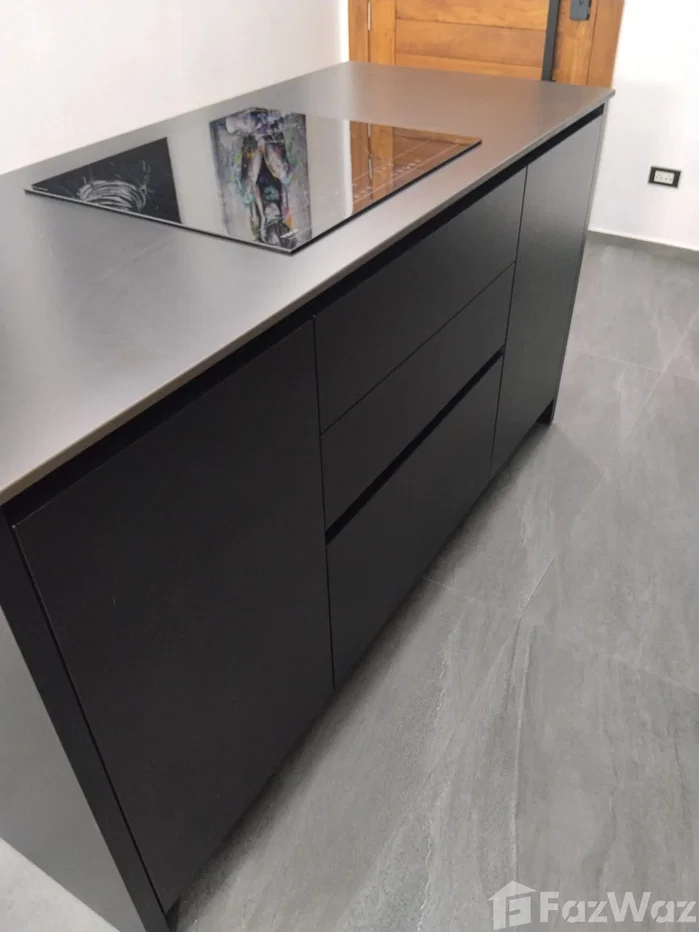 รูป ขาย วิลล่า 3 ห้องนอน ใน บ่อผุด, สุราษฎร์ธานี 6105684 - รูปที่ 12/72