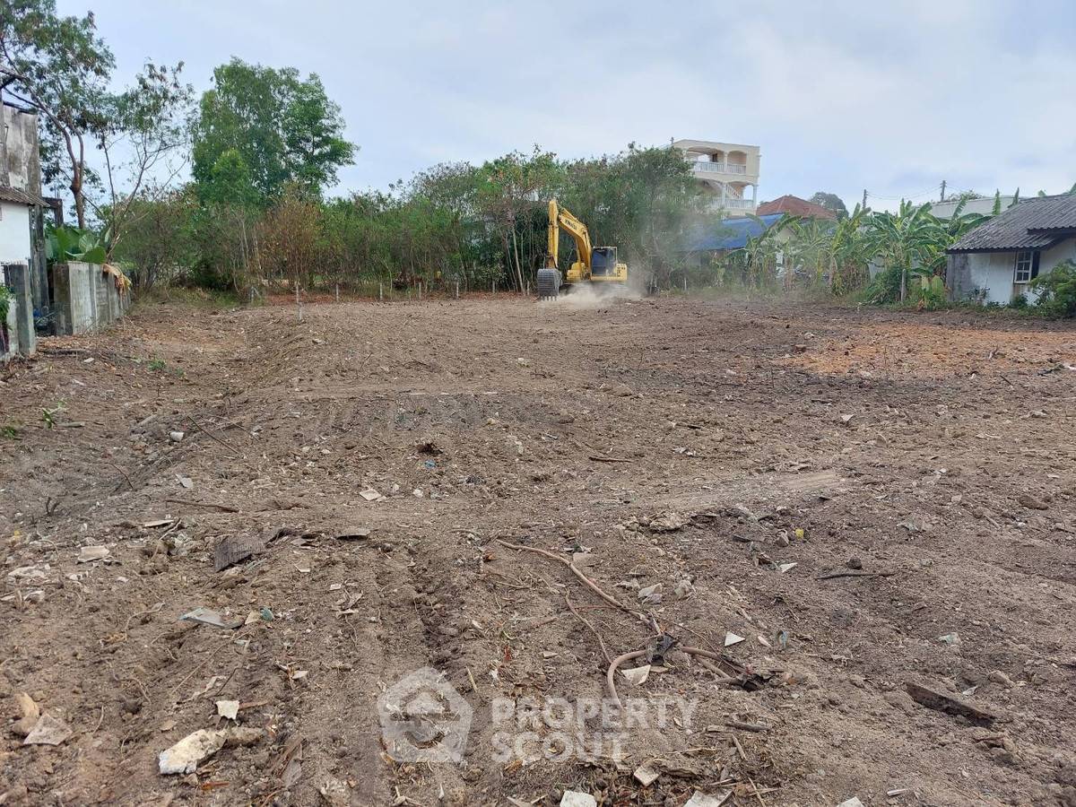 รูป ที่ดินสำหรับปล่อยขาย 408 ตารางเมตร แถว ใน ราไวย์ (ID 2745392) - รูปที่ 3/4