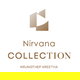 project-nirvana-collection-krungthepkreetha-image-alt