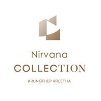 เนอวานา คอลเลคชั่น กรุงเทพกรีฑา