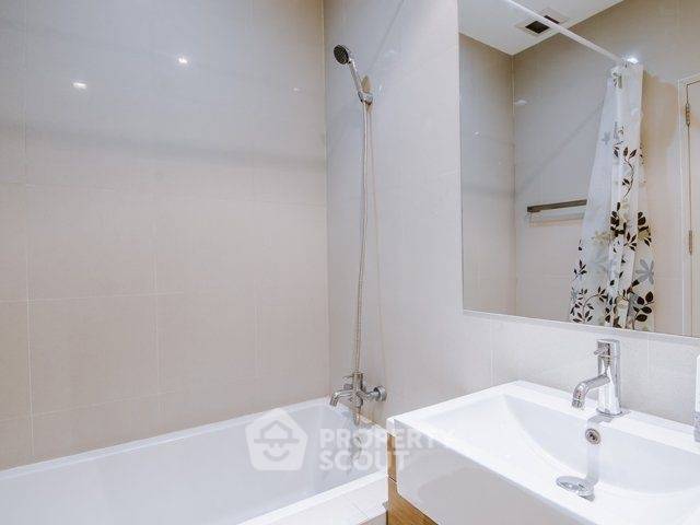 รูป คอนโด 2-ห้องนอน ที่ โนเบิล รีวิล เอกมัย ใกล้ BTS เอกมัย (ID 2744583) - รูปที่ 10/12