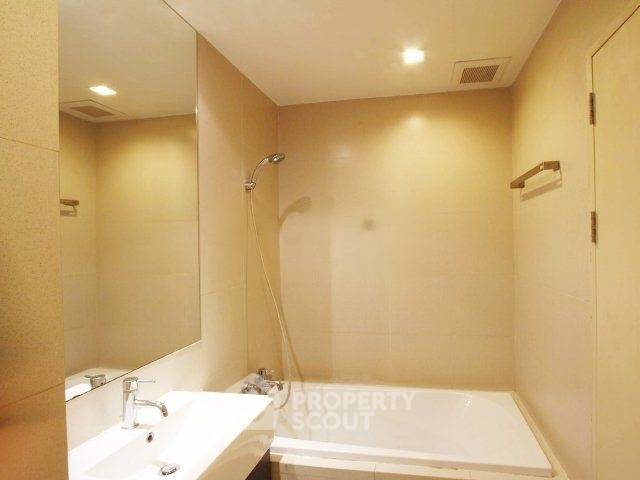 รูป คอนโด 2-ห้องนอน ที่ โนเบิล โซโล ใกล้ ทองหล่อ (ID 2739989) - รูปที่ 7/7