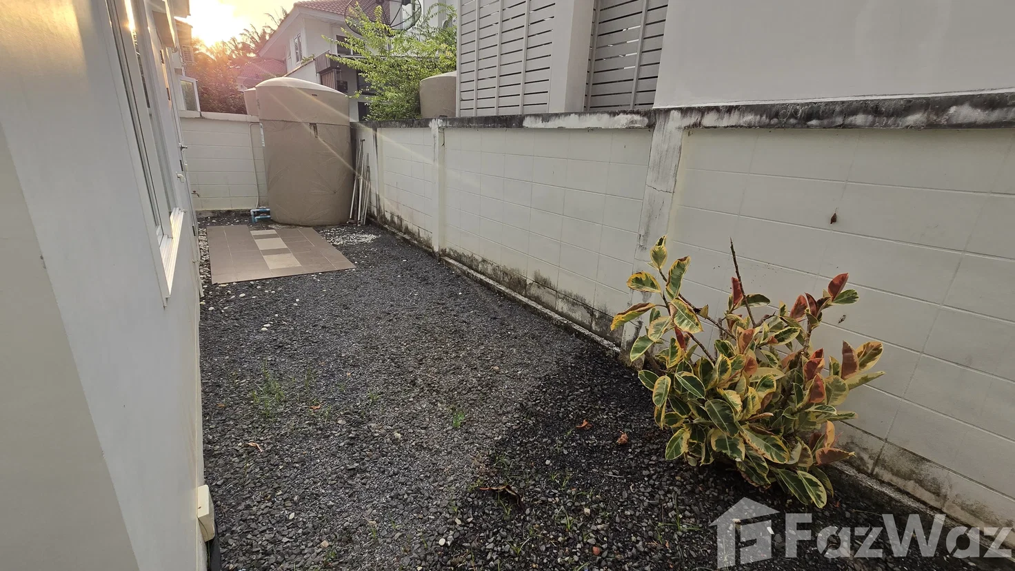 รูป บ้านเดี่ยวให้เช่า 3 ห้องนอน ในโครงการ ศุภาลัย เบลล่า เกาะแก้ว ภูเก็ต 6112655 - รูปที่ 24/26