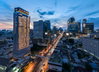 listing thumbnail image 11