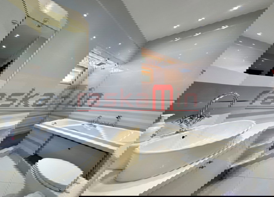 รูป KT0305🏊Pool Villa🌴Sedona Villas1 ที่ดิน 960ตรม 3ห้องนอน 1แม่บ้าน ใกล้ทางหลวง36, อ่างเก็บน้ำมาบประชัน - รูปที่ 11/17