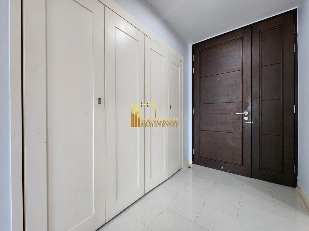 รูป Siri Residence | 2 Bedroom For Rent in Phrom Phong - BR3109CD - รูปที่ 7/29