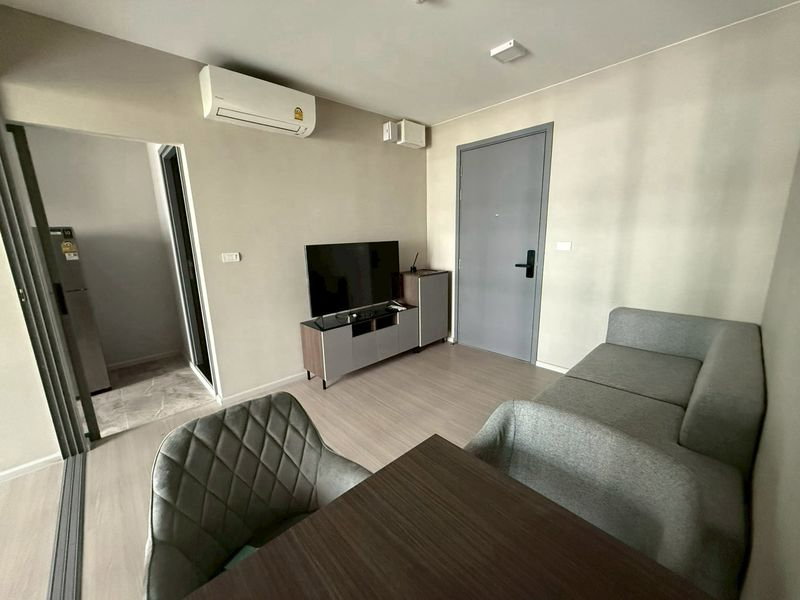 รูป ให้เช่าคอนโด : Quintara Phume Sukhumvit 39( MRT เพชรบุรี / BTS พร้อมพงษ์ )(Rt-01) - รูปที่ 9/18