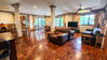 listing thumbnail image 27