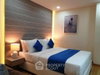 listing thumbnail image 2