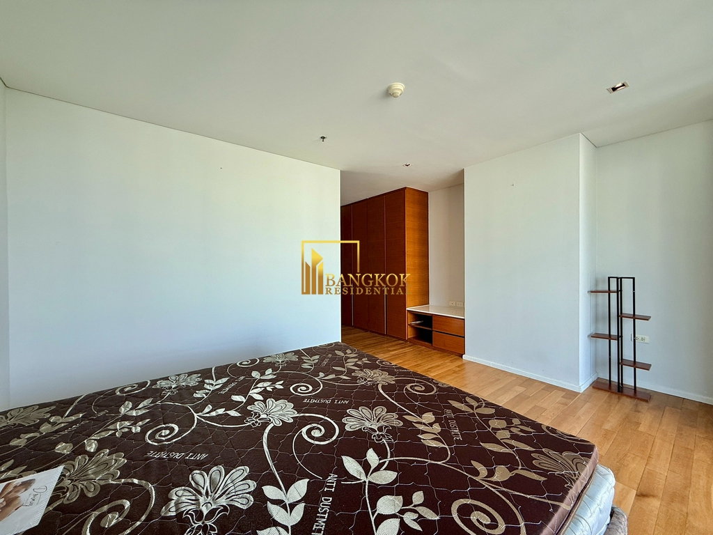 picture The Lakes Asoke | Stylish 2 Bedroom Condo with Lake Views - BR12918CD - 20/34