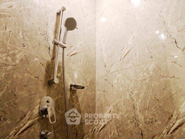 รูป คอนโด 1-ห้องนอน ที่ แอชตัน อโศก ใกล้ MRT สุขุมวิท (ID 2738869) - รูปที่ 11/13