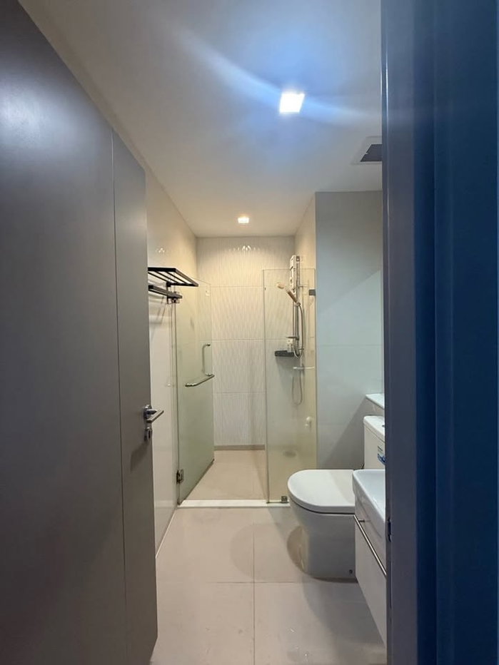 รูป เช่าคอนโด Life Asoke Hype/ไลฟ์ อโศก ไฮป์ (B6903062)  ID Line : @condo88 - รูปที่ 4/5