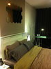 listing thumbnail image 4