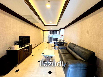 ขายคอนโด : 68.0 ตร.ม.  1 ห้องนอน  1 ห้องน้ำ คอนโดสำหรับ ขายใน สีลม