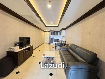 68 Sqm 1 Bed 1 Bath State Tower