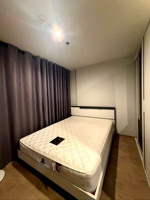 Condos for rent : For rent! Rich park @ Chaophraya