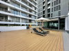 listing thumbnail image 26