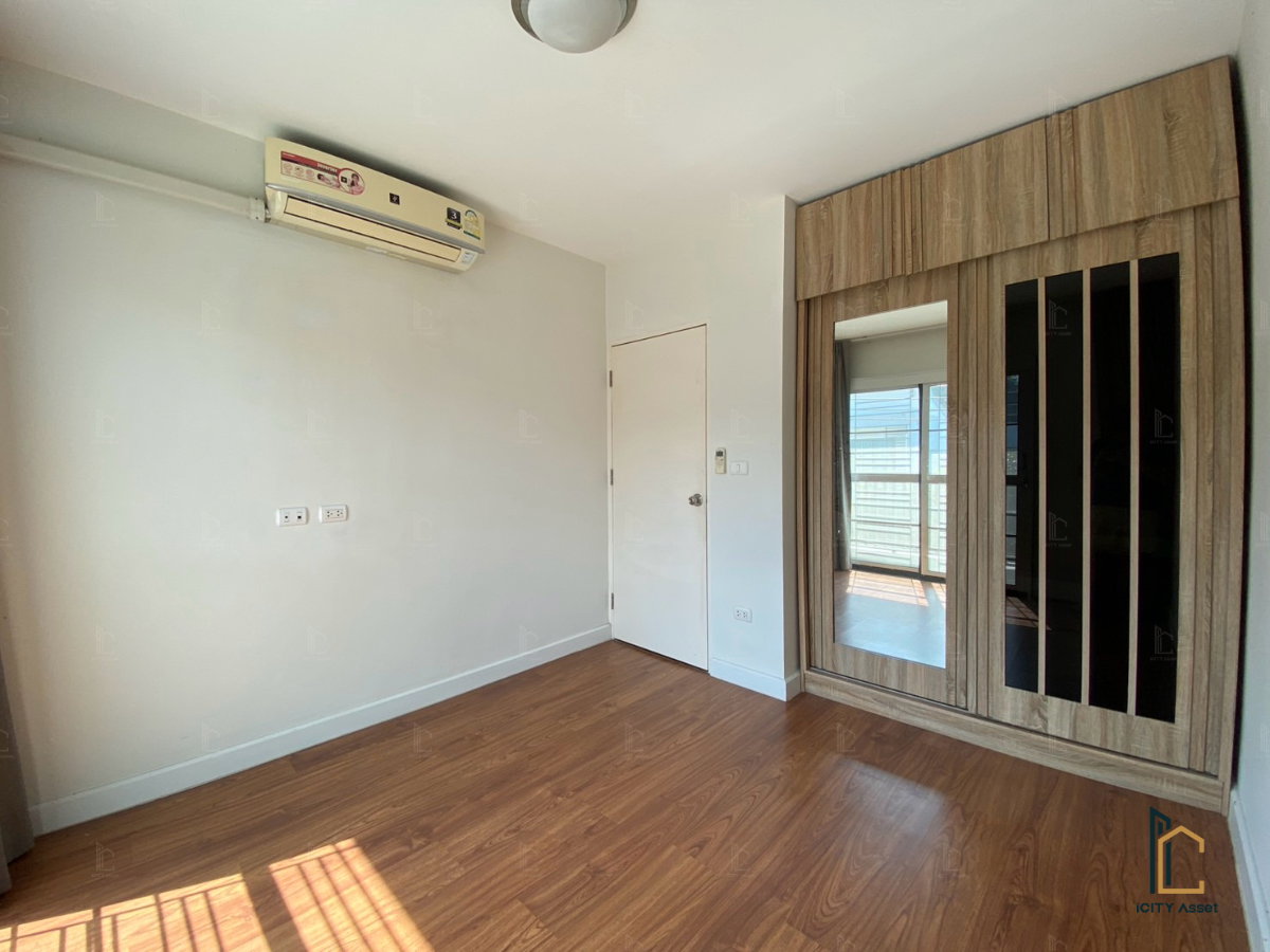 picture ðĨðĨBest price!! 3b2b 2.39mb - Rest Town ðCall 090 919 9898 - 10/13